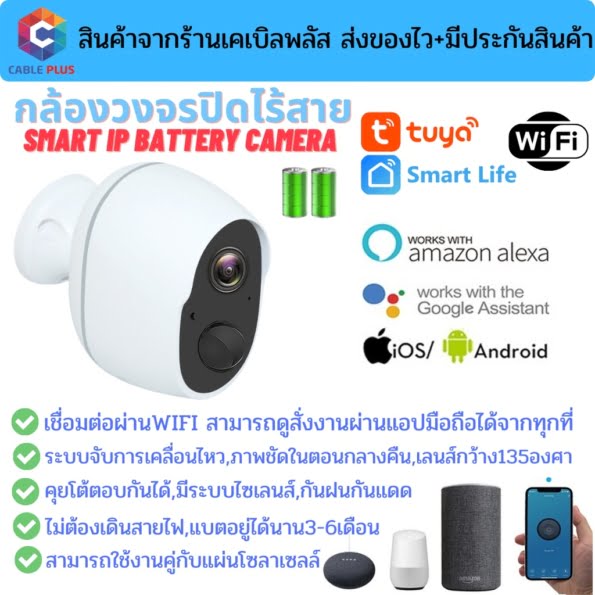 กล้องวงจรปิด 2567