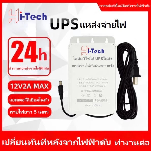 กล้องวงจรปิด 2567