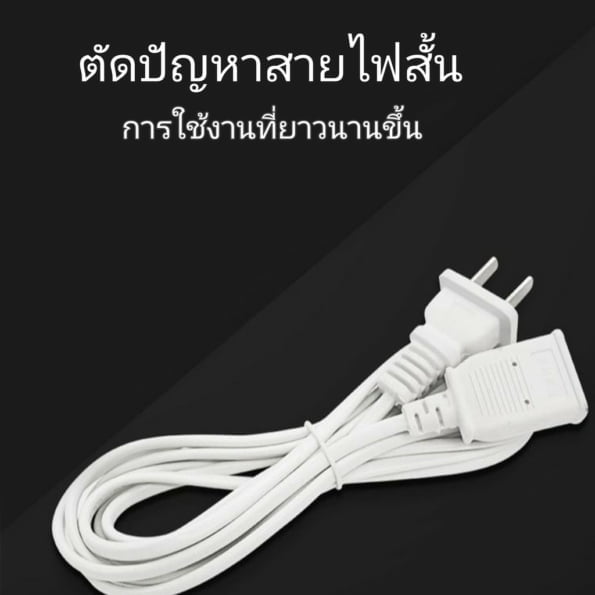 กล้องวงจรปิด 2567