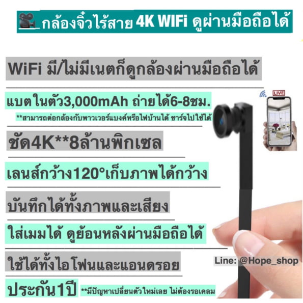 กล้องวงจรปิด 2567