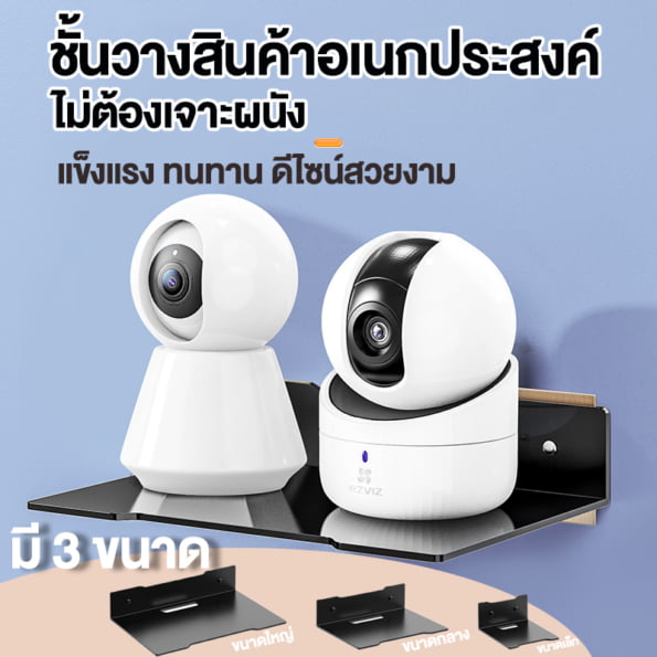 กล้องวงจรปิด 2567