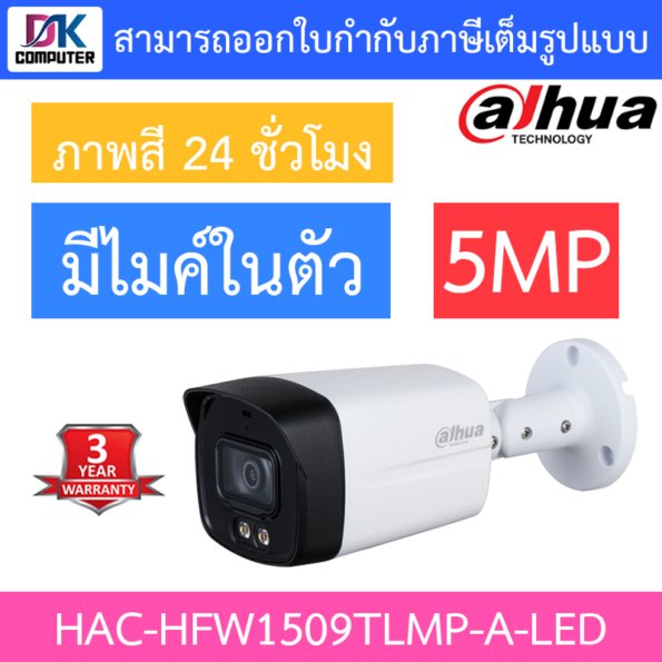 กล้องวงจรปิด 2567