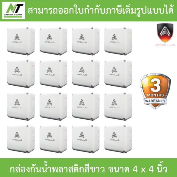 กล้องวงจรปิด 2567