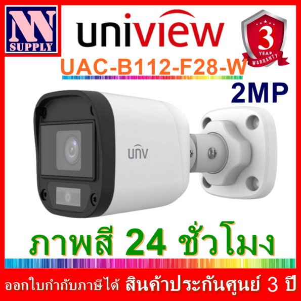 กล้องวงจรปิด 2567