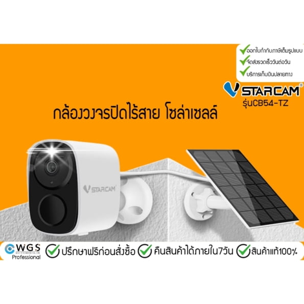 กล้องวงจรปิด 2567