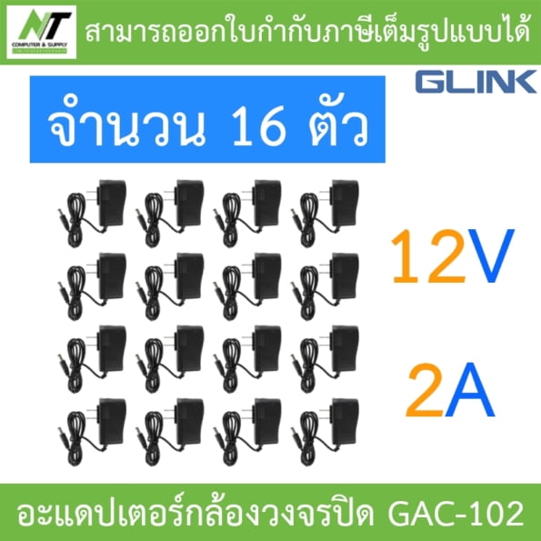 กล้องวงจรปิด 2567